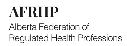 Logo_AFRHP