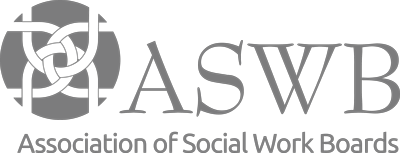 Logo_ASWB