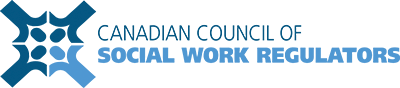 Logo_CCSWR