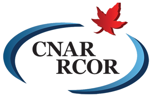 Logo_CNAR