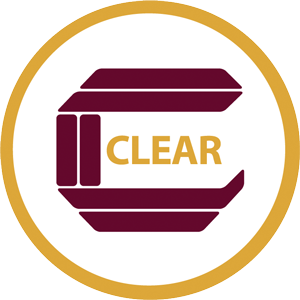 Logo_Clear