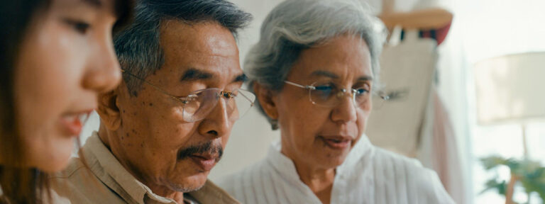 Social Work Licensure Exam - ACSW Website